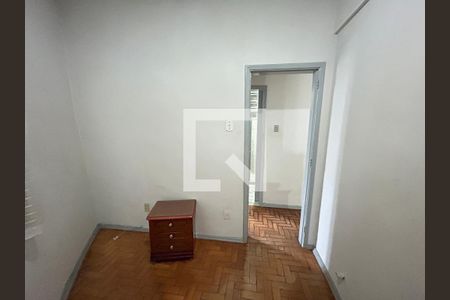 Quarto 1 de apartamento para alugar com 2 quartos, 56m² em Cachambi, Rio de Janeiro