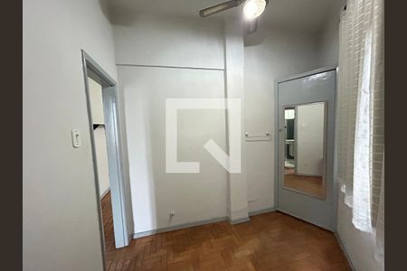 Quarto 1 de apartamento para alugar com 2 quartos, 56m² em Cachambi, Rio de Janeiro