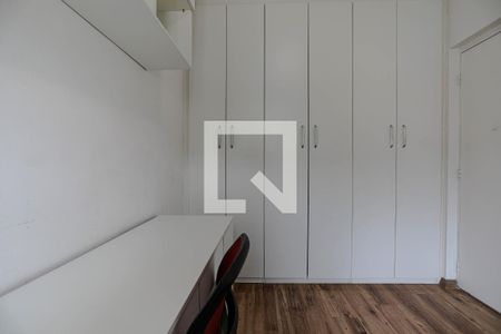 Quarto 1 de apartamento para alugar com 2 quartos, 54m² em Vila Bela Flor, Mogi das Cruzes