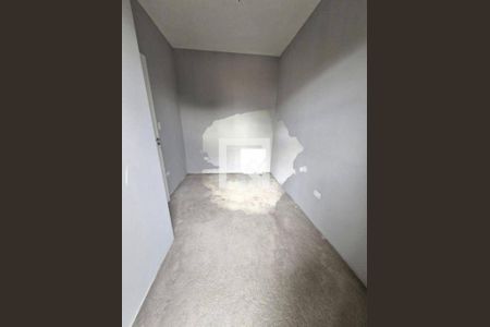 Casa à venda com 2 quartos, 75m² em Vila Alzira, Santo André