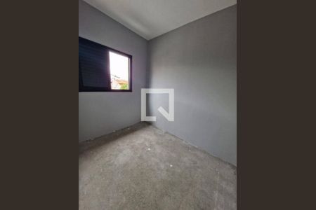 Casa à venda com 2 quartos, 75m² em Vila Alzira, Santo André