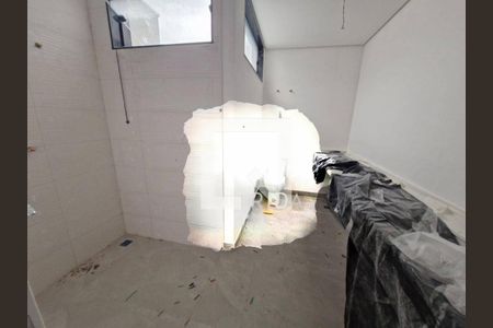 Casa à venda com 3 quartos, 229m² em Vila Alpina, Santo André