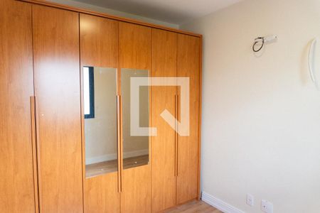 Quarto 2 de apartamento para alugar com 2 quartos, 49m² em Planalto Paulista, São Paulo