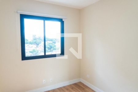 Quarto 1 de apartamento para alugar com 2 quartos, 49m² em Planalto Paulista, São Paulo
