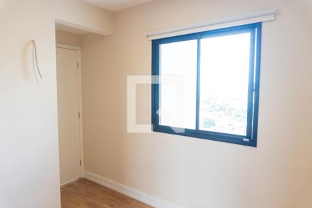 Quarto 2 de apartamento para alugar com 2 quartos, 49m² em Planalto Paulista, São Paulo