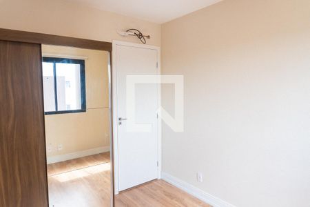 Quarto 1 de apartamento para alugar com 2 quartos, 49m² em Planalto Paulista, São Paulo