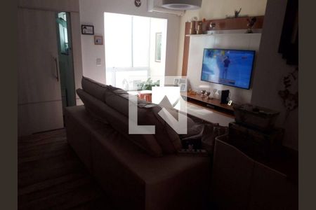 Casa à venda com 3 quartos, 200m² em Vila Valparaíso, Santo André