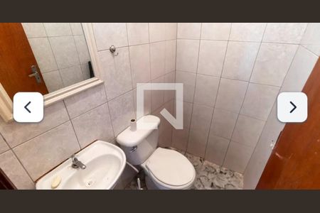 Foto 24 de casa à venda com 3 quartos, 330m² em Mirandópolis, São Paulo