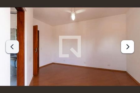 Foto 19 de casa à venda com 3 quartos, 330m² em Mirandópolis, São Paulo