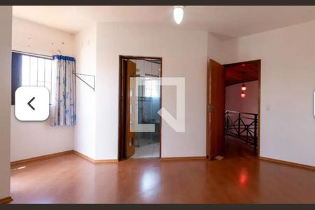 Foto 18 de casa à venda com 3 quartos, 330m² em Mirandópolis, São Paulo