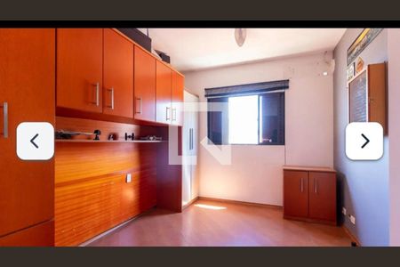 Foto 11 de casa à venda com 3 quartos, 330m² em Mirandópolis, São Paulo