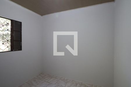 Quarto 2 de casa para alugar com 3 quartos, 120m² em Mathias Velho, Canoas