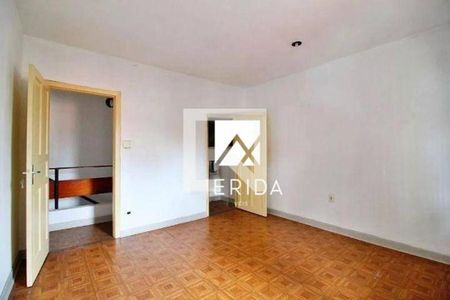 Casa à venda com 2 quartos, 200m² em Campestre, Santo André