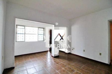 Casa à venda com 2 quartos, 200m² em Campestre, Santo André