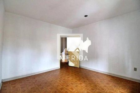 Casa à venda com 2 quartos, 200m² em Campestre, Santo André