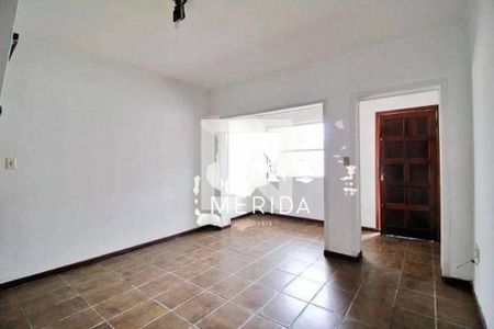 Casa à venda com 2 quartos, 200m² em Campestre, Santo André