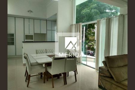 Casa à venda com 2 quartos, 162m² em Jardim, Santo André