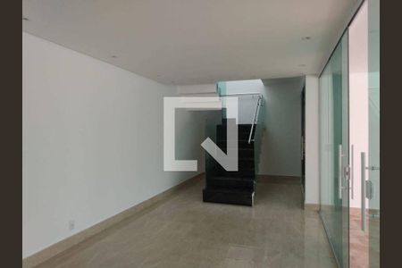 Casa à venda com 2 quartos, 162m² em Jardim, Santo André