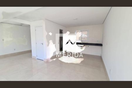 Casa à venda com 3 quartos, 186m² em Vila Alpina, Santo André