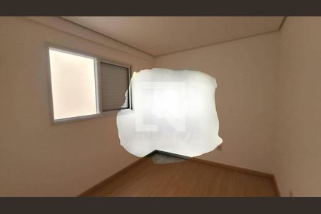 Casa à venda com 3 quartos, 186m² em Vila Alpina, Santo André