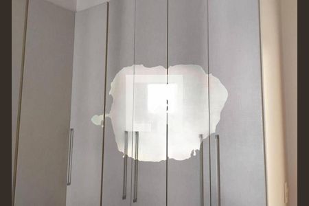 Casa à venda com 3 quartos, 164m² em Vila Scarpelli, Santo André