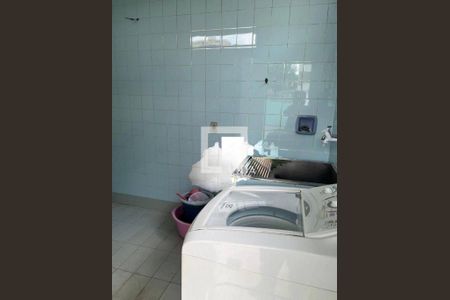 Casa à venda com 3 quartos, 250m² em Parque Sao Diogo, São Bernardo do Campo