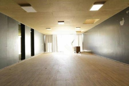 Casa à venda com 4 quartos, 311m² em Jardim, Santo André