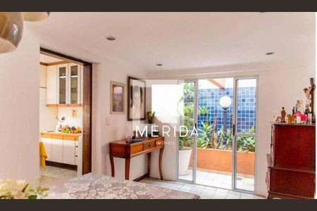 Casa à venda com 4 quartos, 500m² em Jardim, Santo André