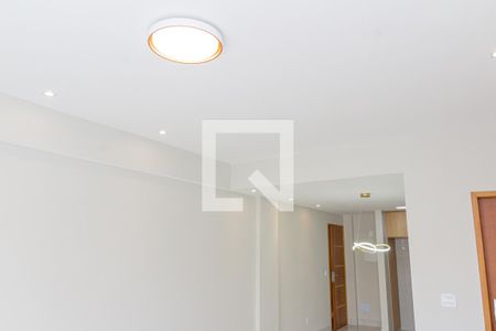 Apartamento para alugar com 2 quartos, 73m² em Campo Grande, Rio de Janeiro