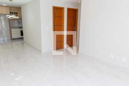 Apartamento para alugar com 2 quartos, 73m² em Campo Grande, Rio de Janeiro