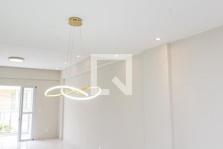 Apartamento para alugar com 2 quartos, 73m² em Campo Grande, Rio de Janeiro