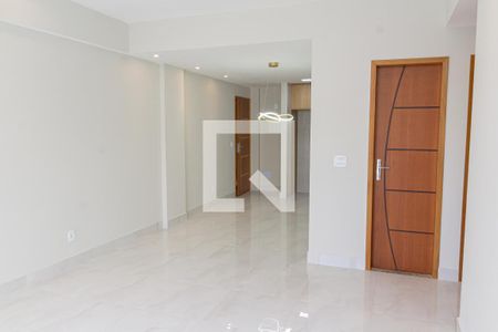 Apartamento para alugar com 2 quartos, 73m² em Campo Grande, Rio de Janeiro