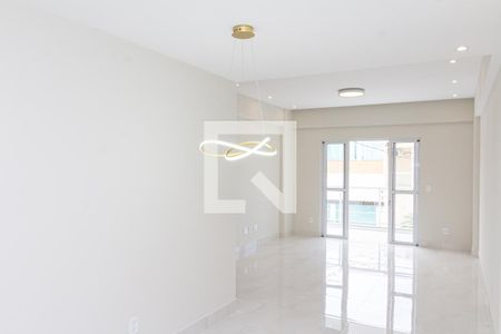 Apartamento para alugar com 2 quartos, 73m² em Campo Grande, Rio de Janeiro