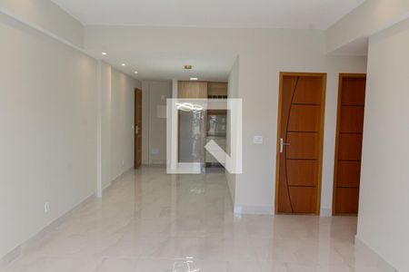 Apartamento para alugar com 2 quartos, 73m² em Campo Grande, Rio de Janeiro