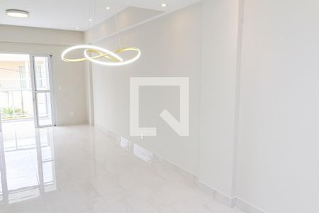 Apartamento para alugar com 2 quartos, 73m² em Campo Grande, Rio de Janeiro