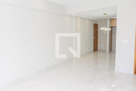 Apartamento para alugar com 2 quartos, 73m² em Campo Grande, Rio de Janeiro