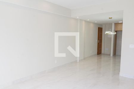 Apartamento para alugar com 2 quartos, 73m² em Campo Grande, Rio de Janeiro