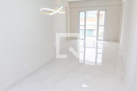 Apartamento para alugar com 2 quartos, 73m² em Campo Grande, Rio de Janeiro