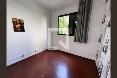 Foto 33 de apartamento à venda com 2 quartos, 63m² em Jabaquara, São Paulo