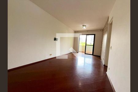 Foto 05 de apartamento à venda com 2 quartos, 63m² em Jabaquara, São Paulo
