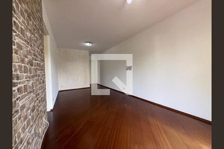 Foto 02 de apartamento à venda com 2 quartos, 63m² em Jabaquara, São Paulo