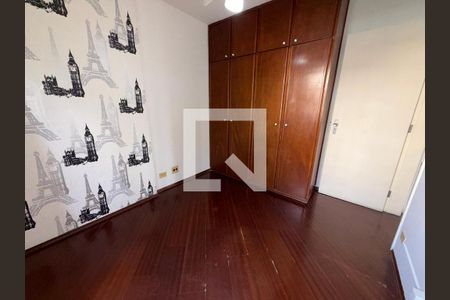 Foto 35 de apartamento à venda com 2 quartos, 63m² em Jabaquara, São Paulo