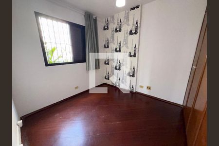 Foto 32 de apartamento à venda com 2 quartos, 63m² em Jabaquara, São Paulo