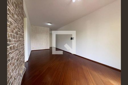 Foto 03 de apartamento à venda com 2 quartos, 63m² em Jabaquara, São Paulo