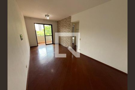 Foto 07 de apartamento à venda com 2 quartos, 63m² em Jabaquara, São Paulo