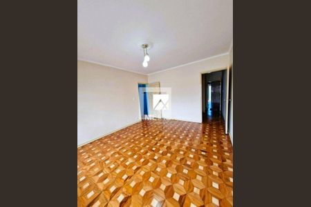 Casa à venda com 3 quartos, 261m² em Campestre, Santo André