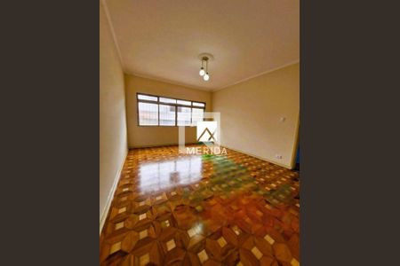 Casa à venda com 3 quartos, 261m² em Campestre, Santo André