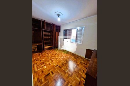 Casa à venda com 3 quartos, 261m² em Campestre, Santo André