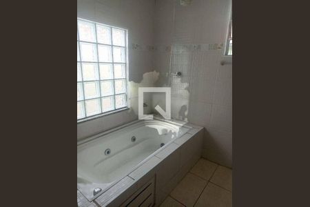 Casa à venda com 4 quartos, 171m² em Campestre, Santo André