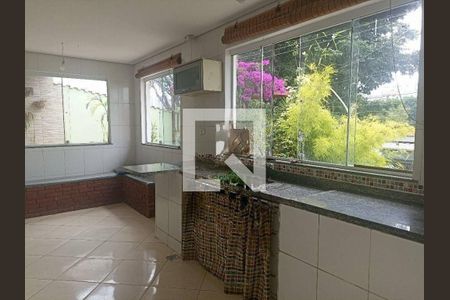 Casa à venda com 4 quartos, 171m² em Campestre, Santo André